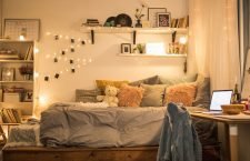 five-dorm-room-decor-ideas.jpg