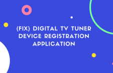 Digital-TV-Tuner-Device-Registration-Application.png