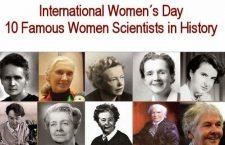 Famous-Scientist-Women