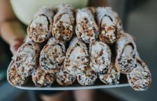 The Urban List – Dolci Sapori Brisbane Aus