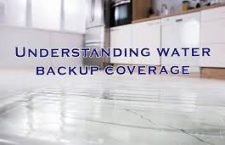 Water-Backup-Coverage.jpg