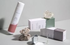 custom-printed-cosmetic-boxes.jpg