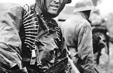 german-soldiers-world-war-2