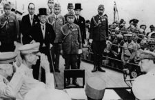 world-wa-2-history-summary