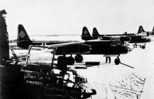 Arado-AR-234