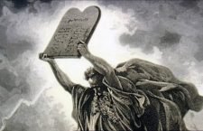 Judaism-religion-knowledge