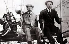 wright-brothers