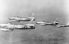 lockheed-p80-shooting-star-jet-figher-plane