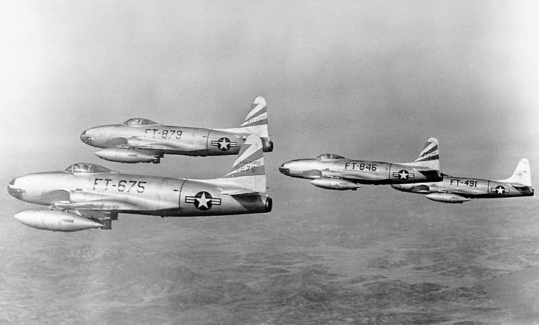 The short 20th century 1914-1991 | Brief History