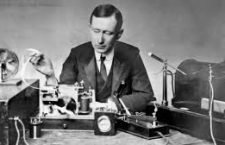 marconi-biography