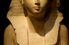 Information About Queen Hatshepsut | Ancient Egypt Pharaohs