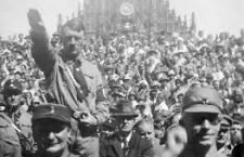 hitlers-road-to-power
