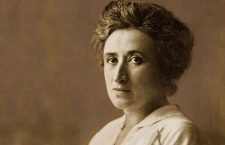 rosa-luxemburg-biography
