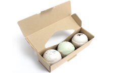 Bath_Bombs_Packaging_Boxes_1.jpg