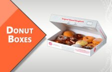 donut-boxes-4.jpg