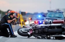 Motorcycle-Accident-Lawyer_worldnews-675×381