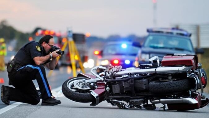 motorcycle-accident-top-lawyers-in-michigan