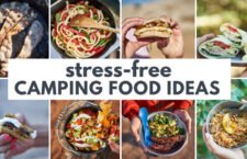 stressfreecampingfoodideas.jpg