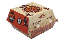 Custom_Burger_Boxes_Wholesale.png