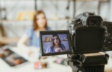 Beginner Tips For Making Professional Videos