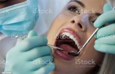 Dental Inspection