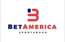 betrivers promo code