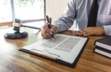 legal services sydney