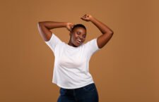 plus size activewear australia