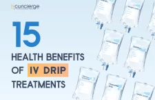 Health-Benefits-of-IV-Drip-Treatments