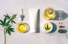 CBD Products