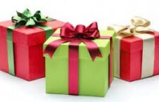How Can an Online Gift Registry Help Your Store to Make More Sales?