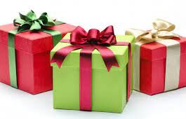 How Can an Online Gift Registry Help Your Store to Make More Sales?