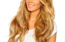 hairs-extensions-precautions