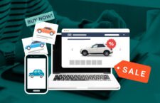Digital-Marketing-Tips-for-Auto-Dealerships