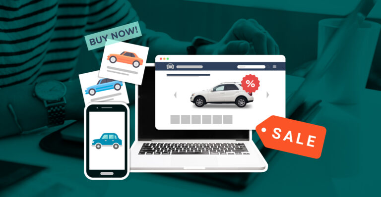 Accelerate Your Ride: Mastering the Art of Car Loans