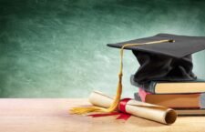 Education-the countries of