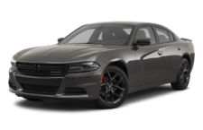 How-to-Select-the-Right-Dealer-To-Buy-a-Dodge-Charger