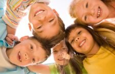 Parenting an Introverted Child