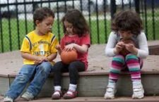 Parenting an Introverted Child