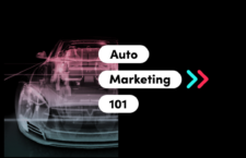 a9b031d6df43e6a258c1b348ba4996f7