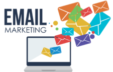 email-marketing