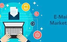email-marketing-services