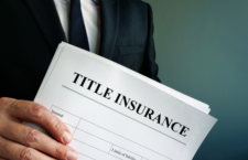 title-insurance-thecountriesof