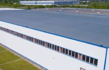 warehouse-ideas-plan