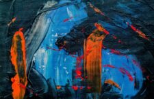 4 Incredible Reasons To Invest In Art