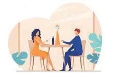 Online Dating Websites