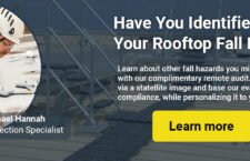 Heights Training Why It Is Essential to Ensure Safety