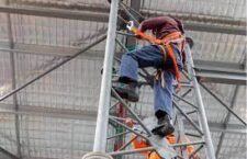 Heights Training Why It Is Essential to Ensure Safety