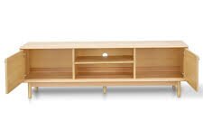 TV & Entertainment Units