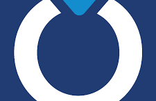 What is Centrestone Jewelry Insurance